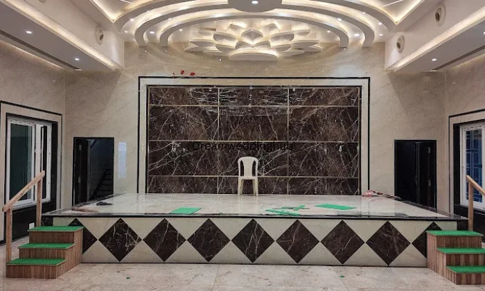 Pachipulusu Venkateswara Rao Lalitha